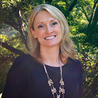 Erin McCutcheon, Chief Financial Officer - Accounting for the Landscaping Business