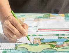 Landscaping Careers Salary & Compensation Information