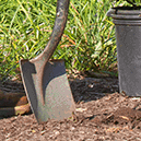 shovel-image.png