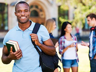 student with backpack 329x247.jpg