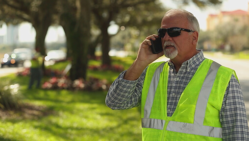Owning a Landscaping Business
