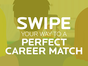 Swipe Your Way to a Perfect Career Match in the Landscaping Industry (1)