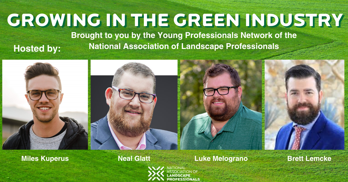 YP-Podcast-BLOG-image-1.png